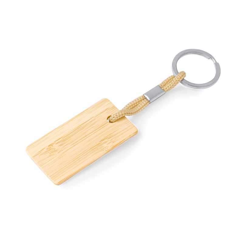 Portachiavi personalizzati - cod. MK21067