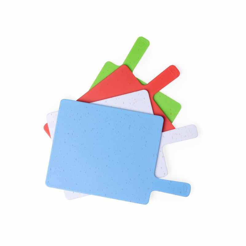 Set di taglieri da personalizzare - cod. MK21051