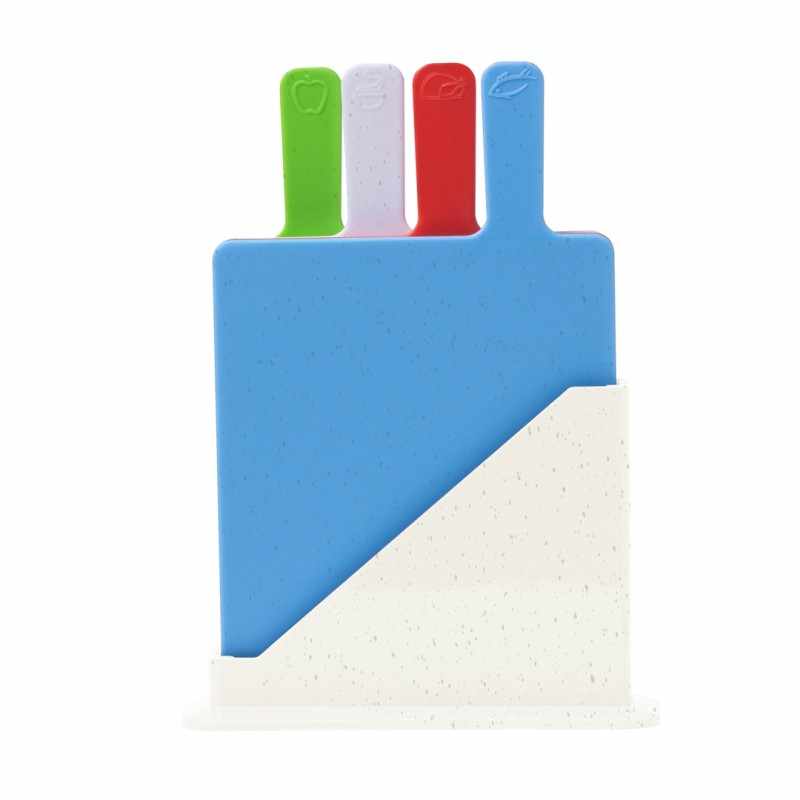 Set di taglieri da personalizzare - cod. MK21051