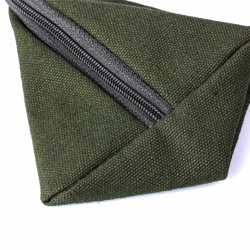 Portamonete personalizzabile - cod. MK21073