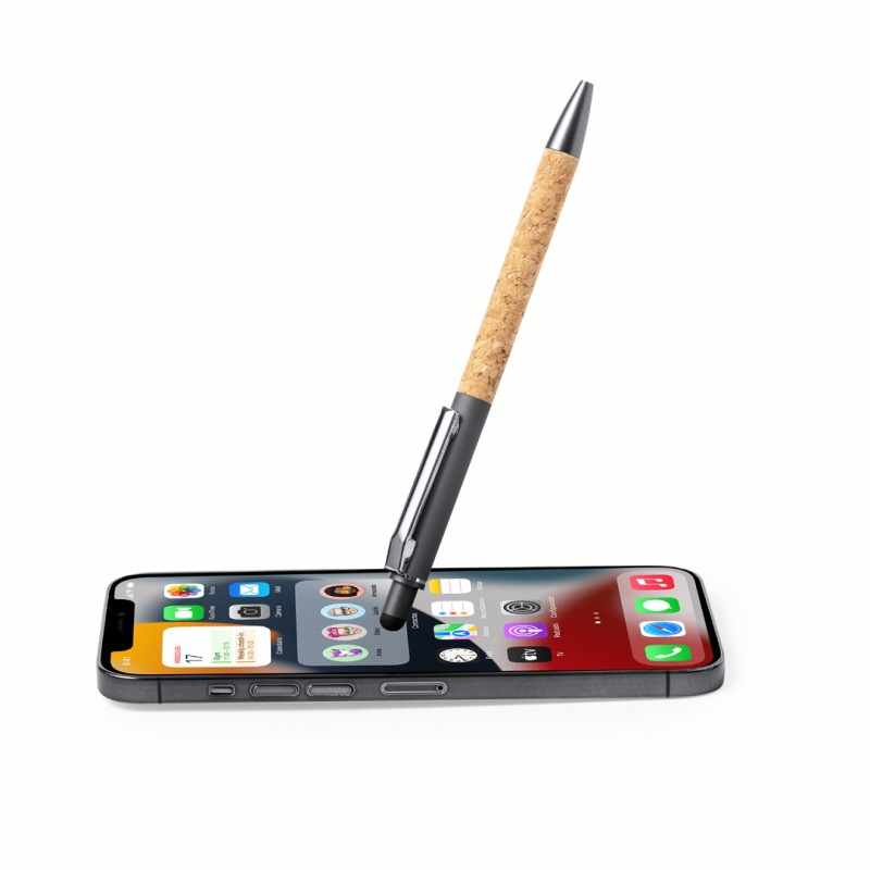 Penne stampate personalizzate - cod. MK21075