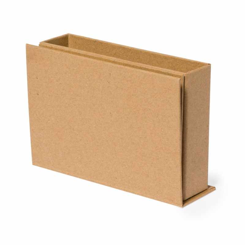 Portapenne Multifunzione - cod. MK21061