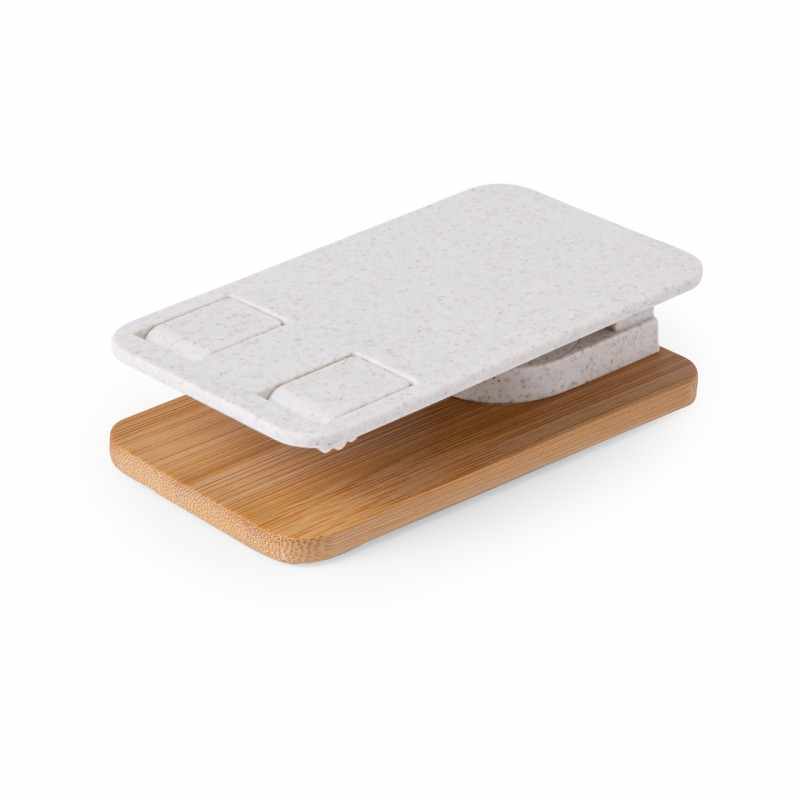 Portacellulare pieghevole personalizzabile - cod. MK21063