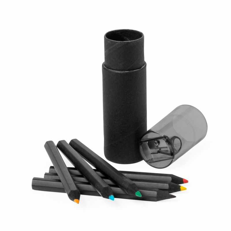 Set - cod. MK21089