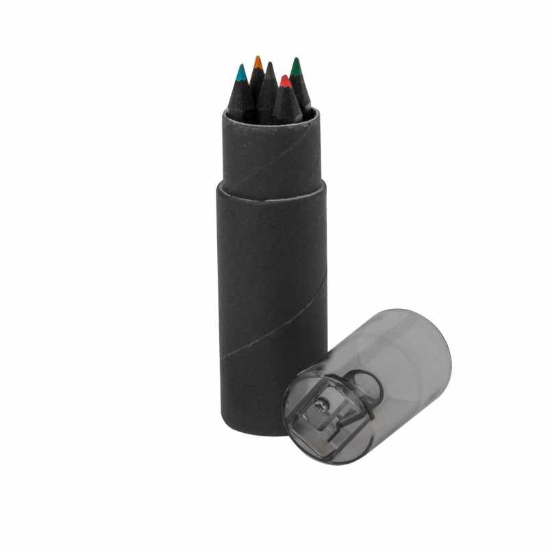Set - cod. MK21089