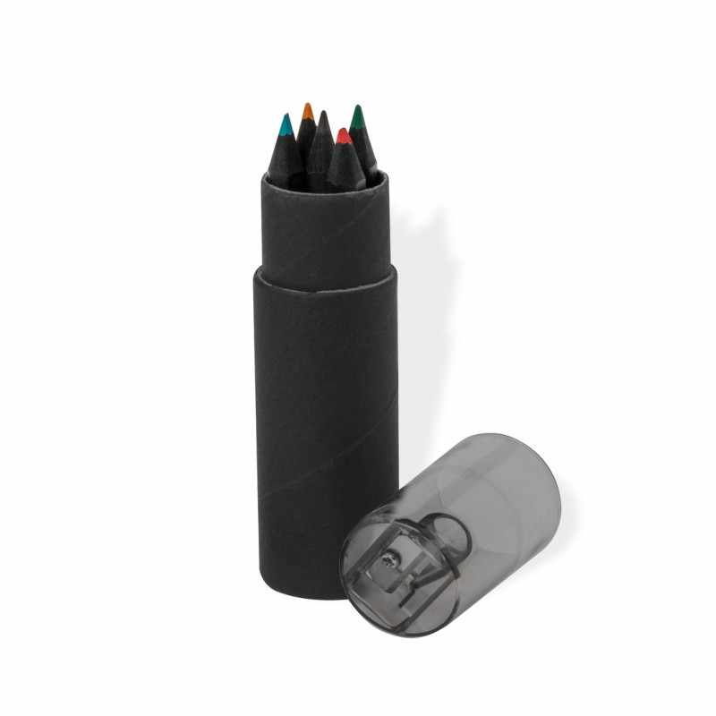 Set - cod. MK21089