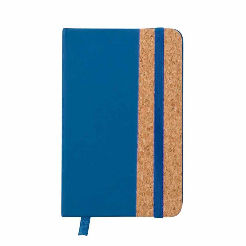 Block Notes con logo stampato - cod. MK21093