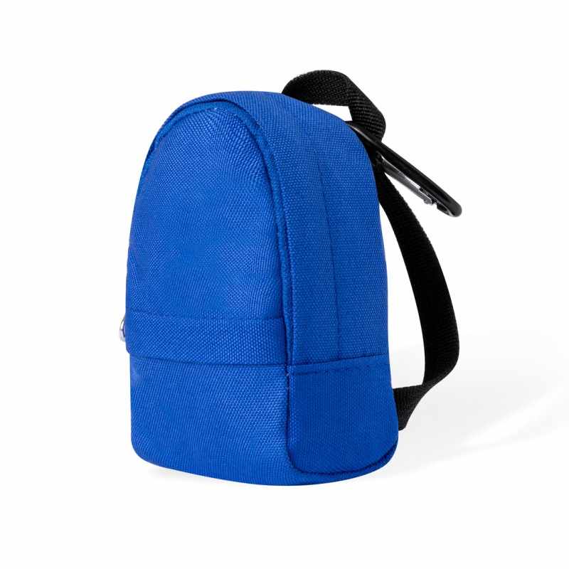 Portamonete personalizzato - cod. MK21072