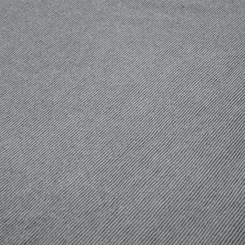 Felpe personalizzate con scritte - cod. MK21095