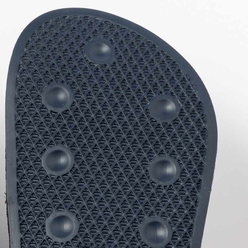 Ciabatte personalizzate - cod. MK21096