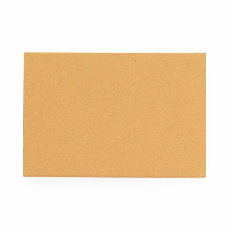 Set personalizzato per Vino e Formaggi - cod. MK21098