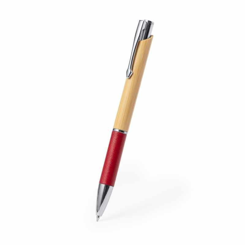 Penne personalizzate con scritte - cod. MK21080