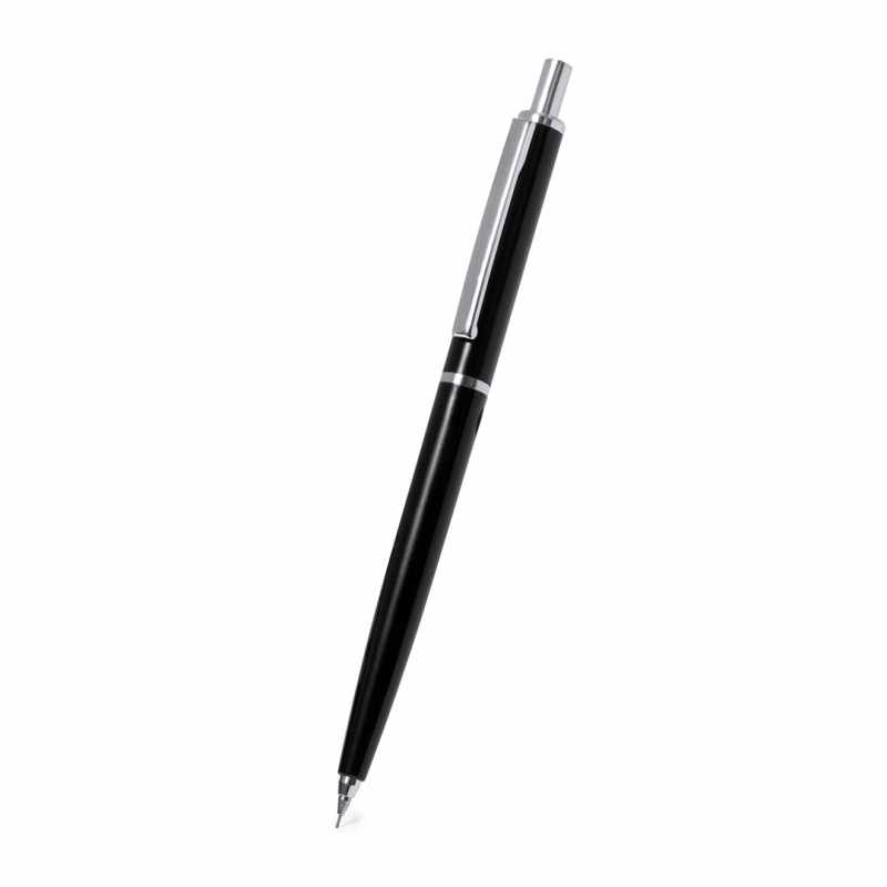 Portamine personalizzabile - cod. MK21087