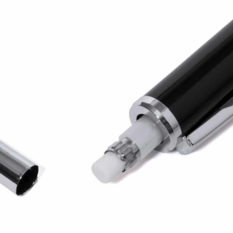 Portamine personalizzabile - cod. MK21087