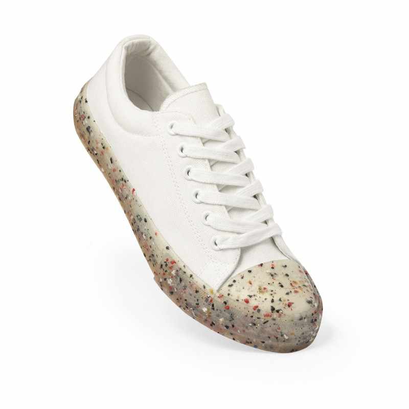 Scarpe - cod. MK21112