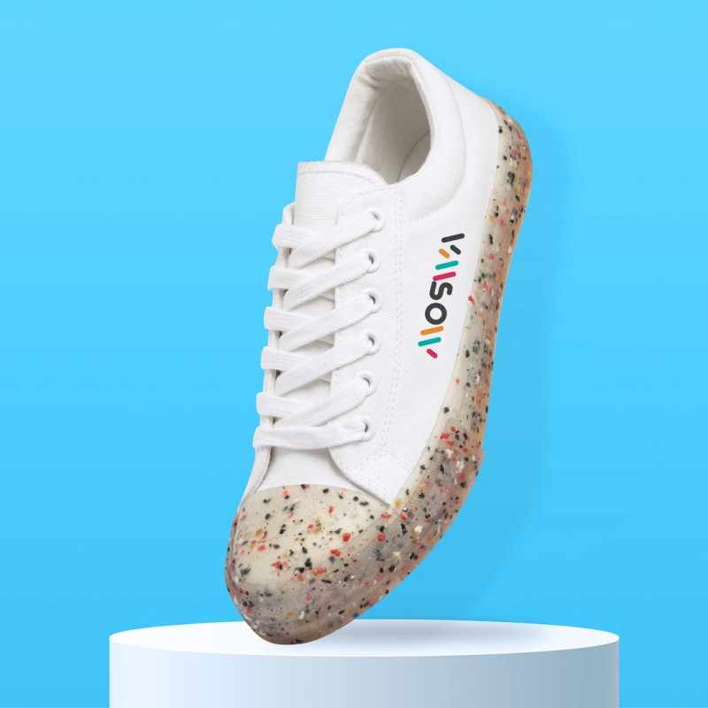 Scarpe - cod. MK21112