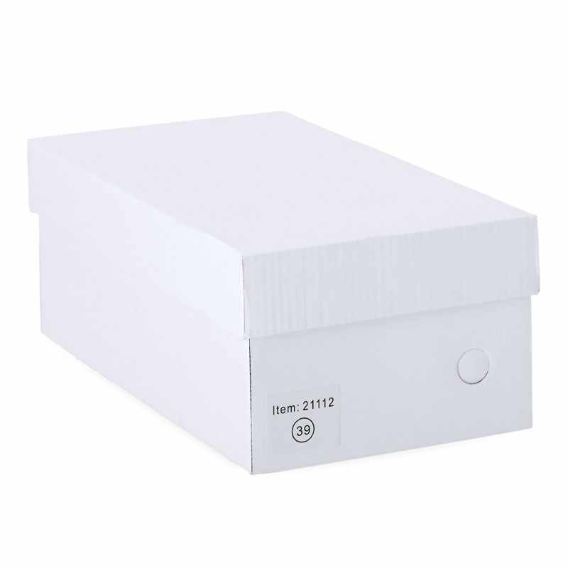 Scarpe - cod. MK21112