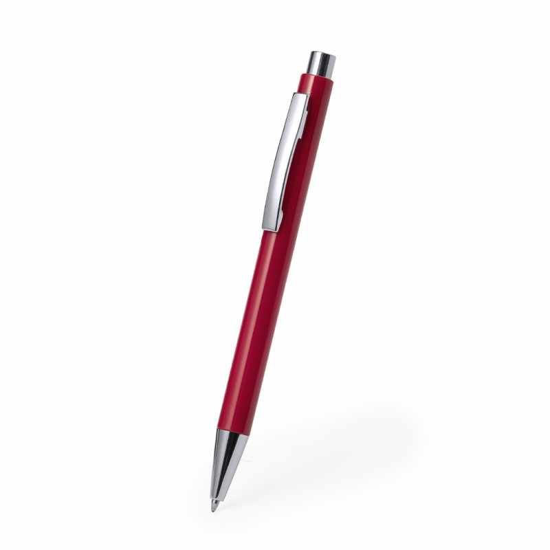 Penne eleganti da serigrafare - cod. MK21117