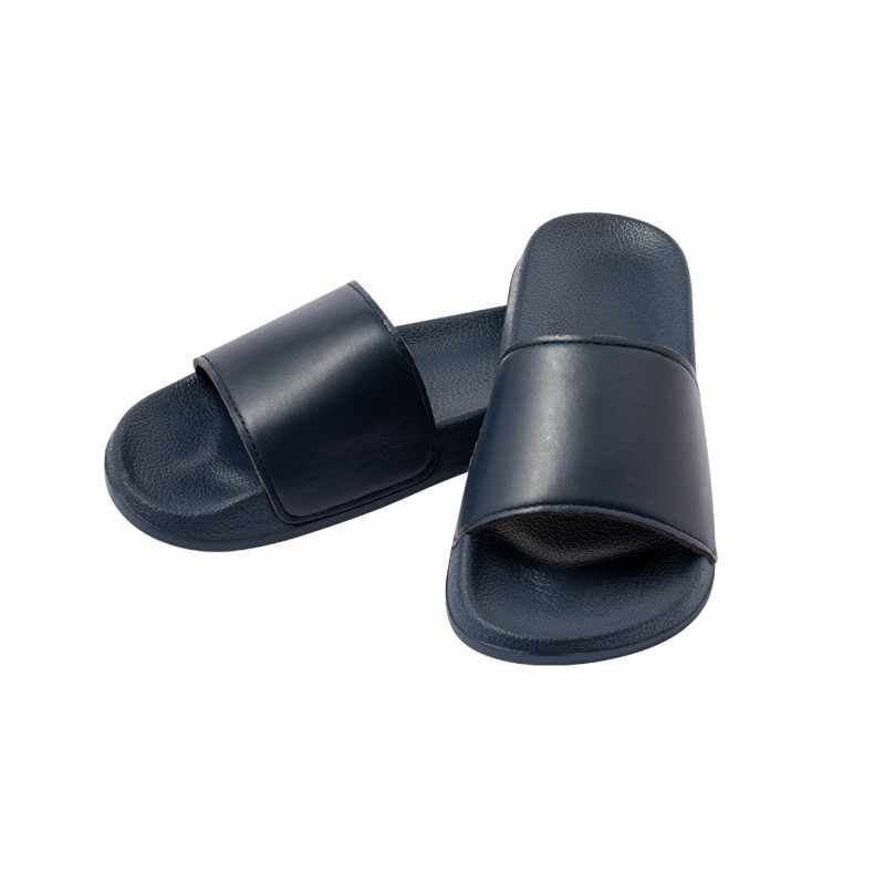 Ciabatte personalizzate - cod. MK21096