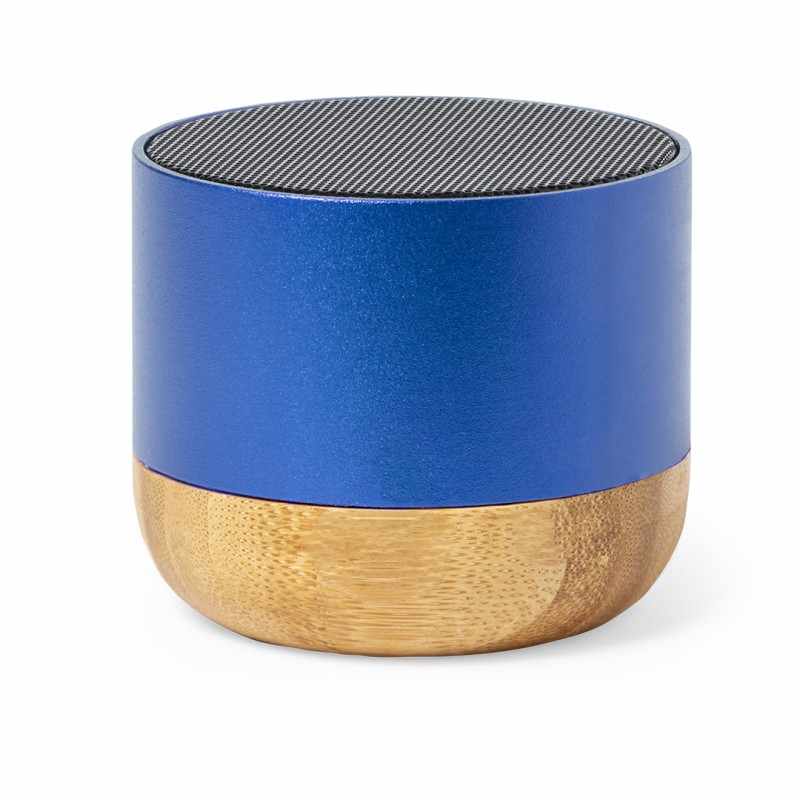 Cassa con scritte promozionali - cod. MK21103