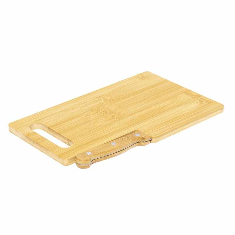 Tagliere promozionale - cod. MK21104