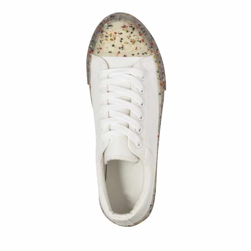 Scarpe - cod. MK21112