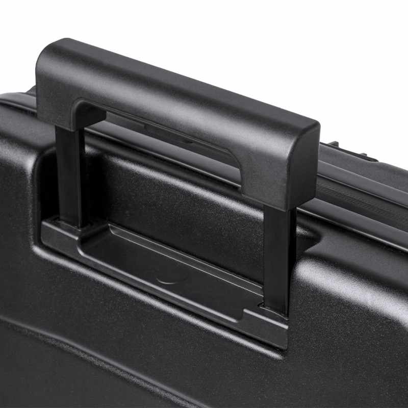 Trolley Pieghevole personalizzabile con logo - cod. MK21129