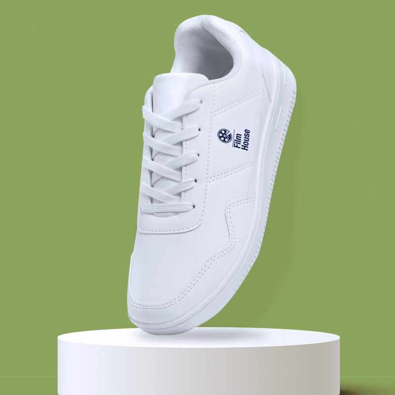 Scarpe - cod. MK21113