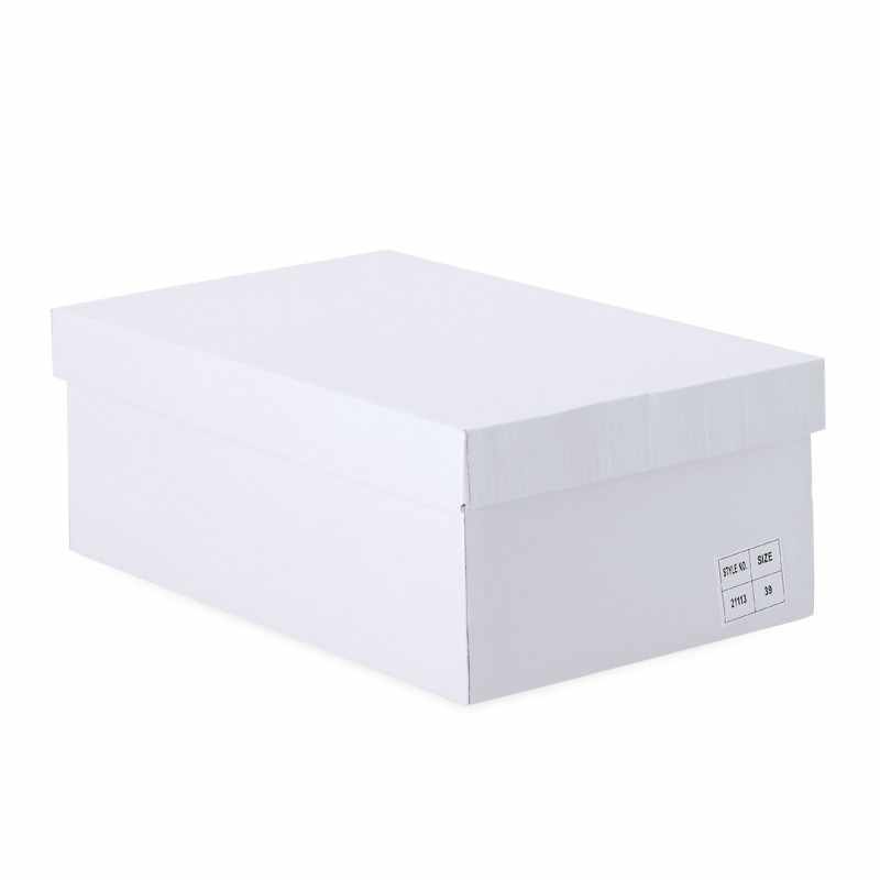 Scarpe - cod. MK21113