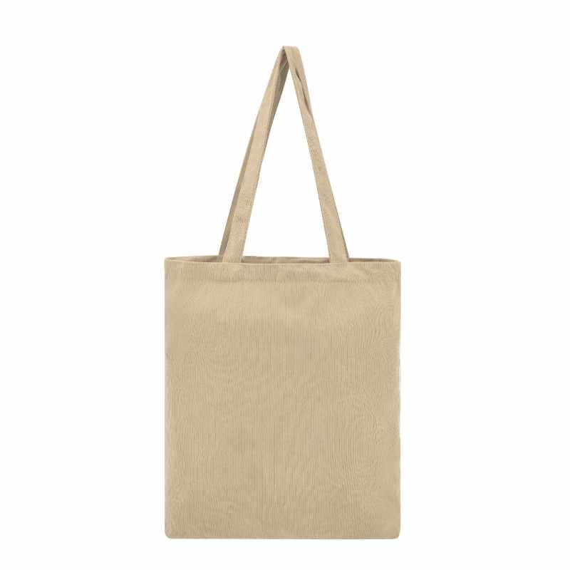 Borsa 36x38x10 cm. da stampare con logo - cod. MK21130