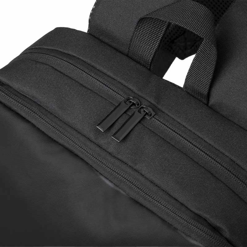 Zaino in poliestere personalizzato - cod. MK21115