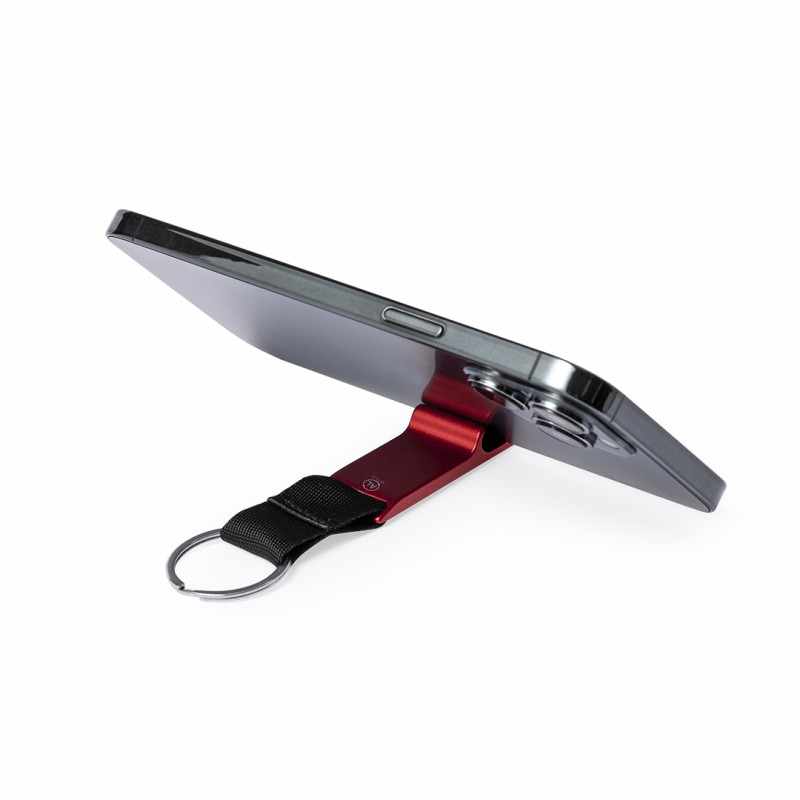 Portachiavi Supporto - cod. MK21124