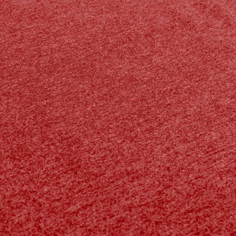 T-Shirt da Donna con logo personalizzato - cod. MK21138