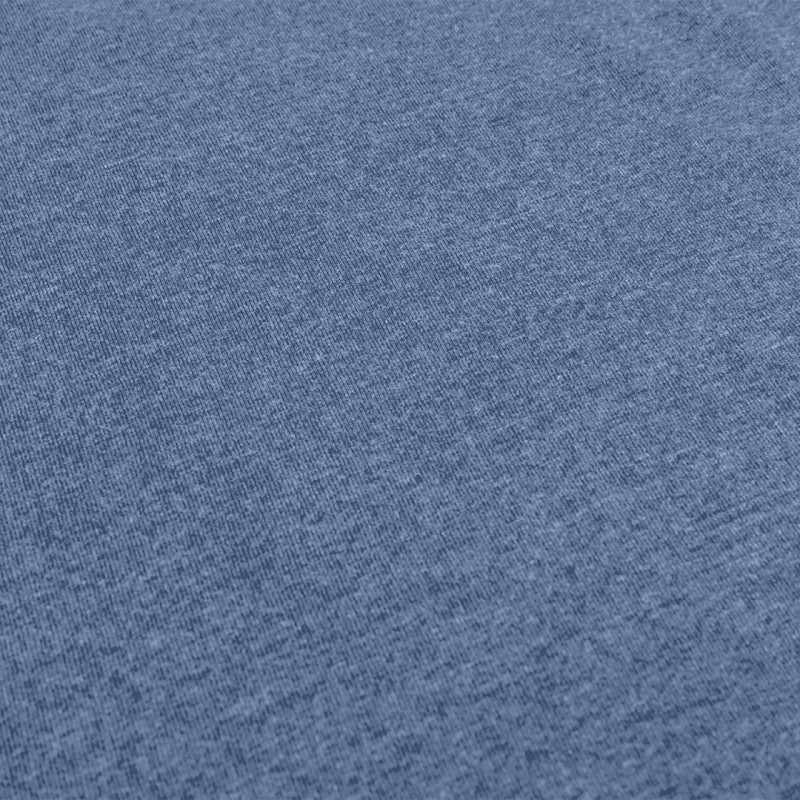 T-Shirt personalizzabili per bambini - cod. MK21139