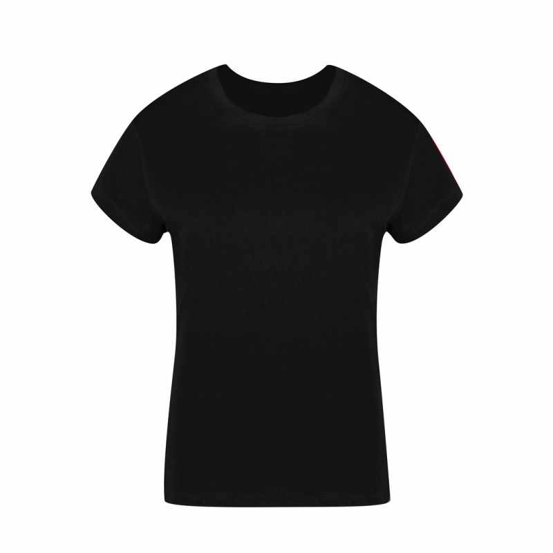 T-Shirt Single Jersey da donna - cod. MK21141