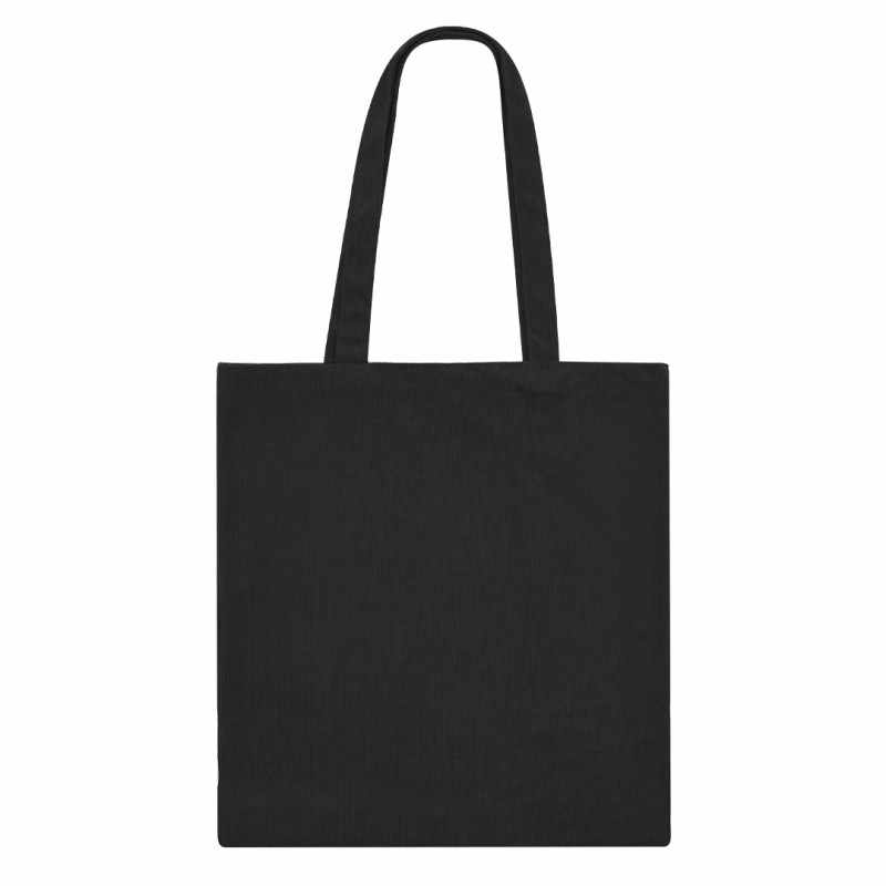 Borsa 36x38x10 cm. da stampare con logo - cod. MK21130