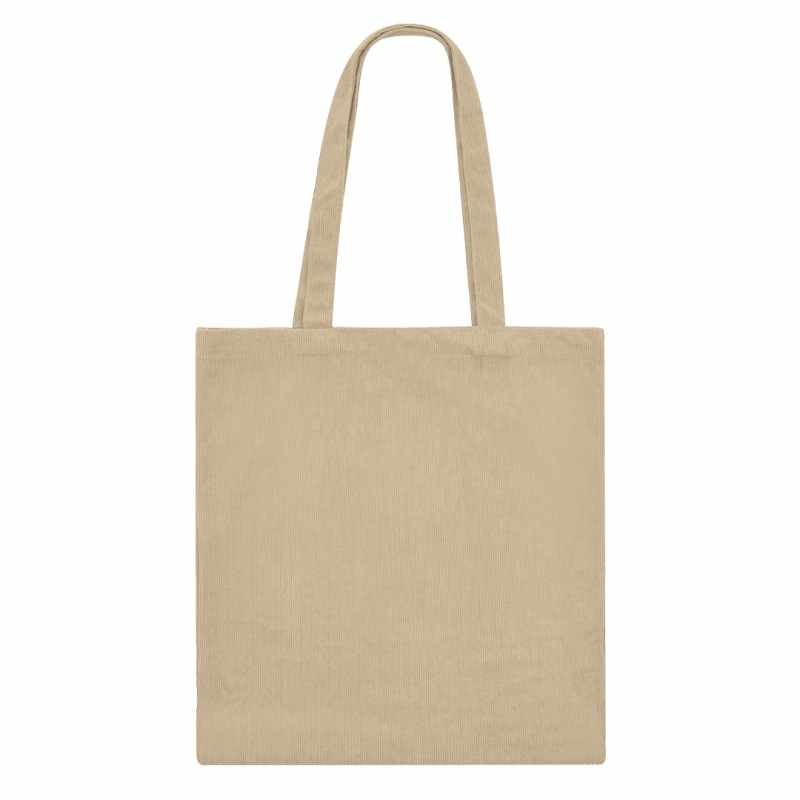 Borsa 36x38x10 cm. da stampare con logo - cod. MK21130