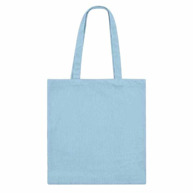 Borsa 36x38x10 cm. da stampare con logo - cod. MK21130