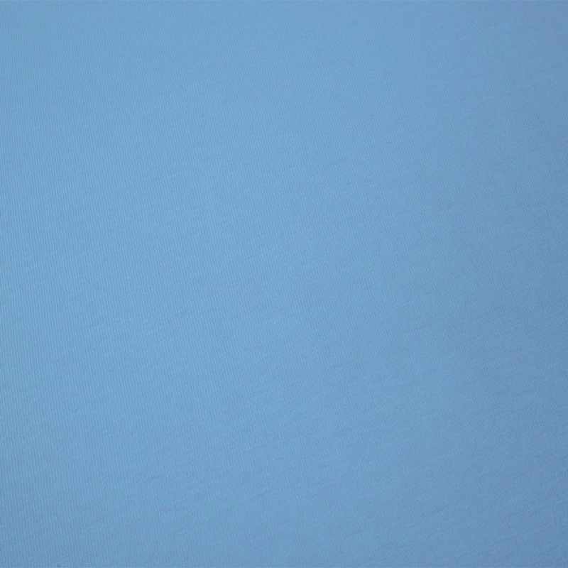 T-Shirt per bambini colorate con logo - cod. MK21142