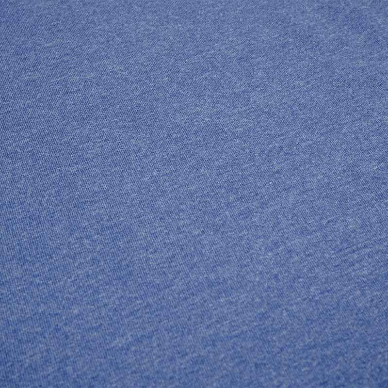 T-Shirt adulto in Single Jersey - cod. MK21137