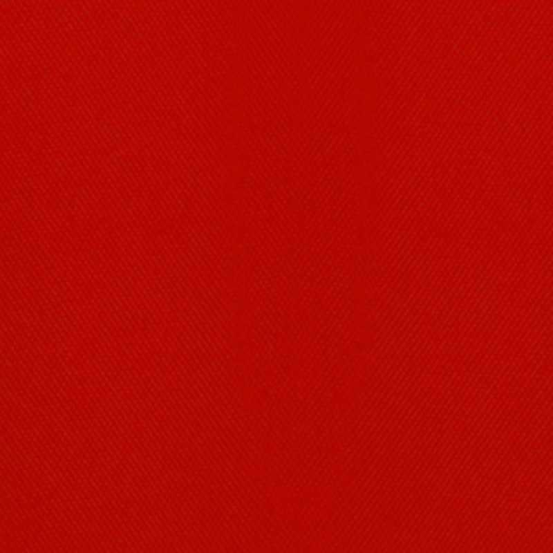 Polo mezza manica personalizzabile - cod. MK21145