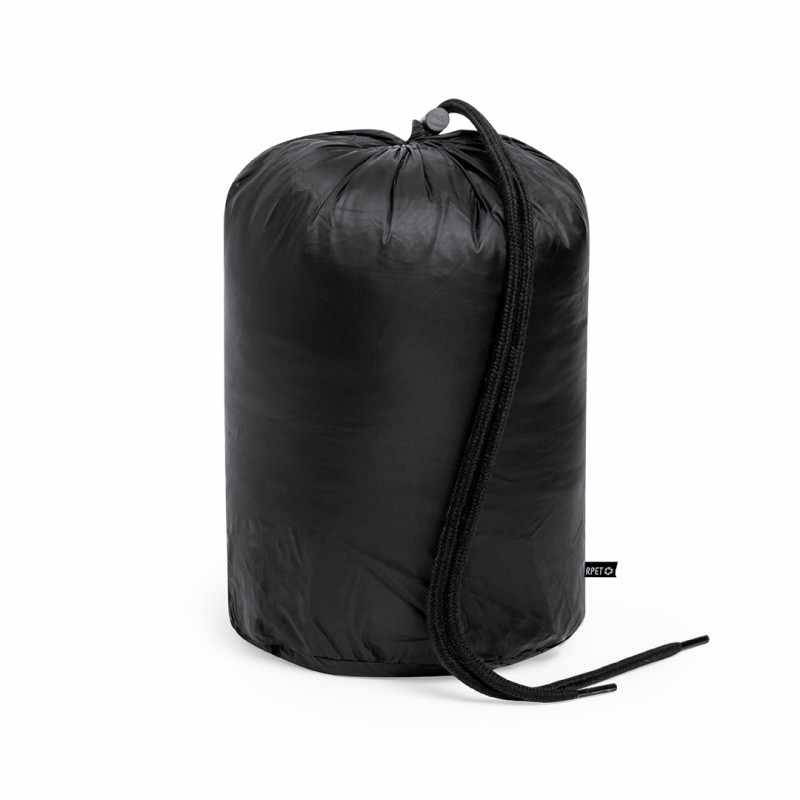 Gilet sportivo personalizzabile - cod. MK21147