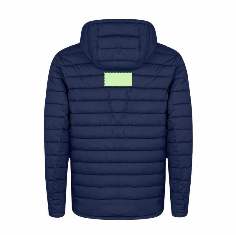 Giacche sportive con logo - cod. MK21148