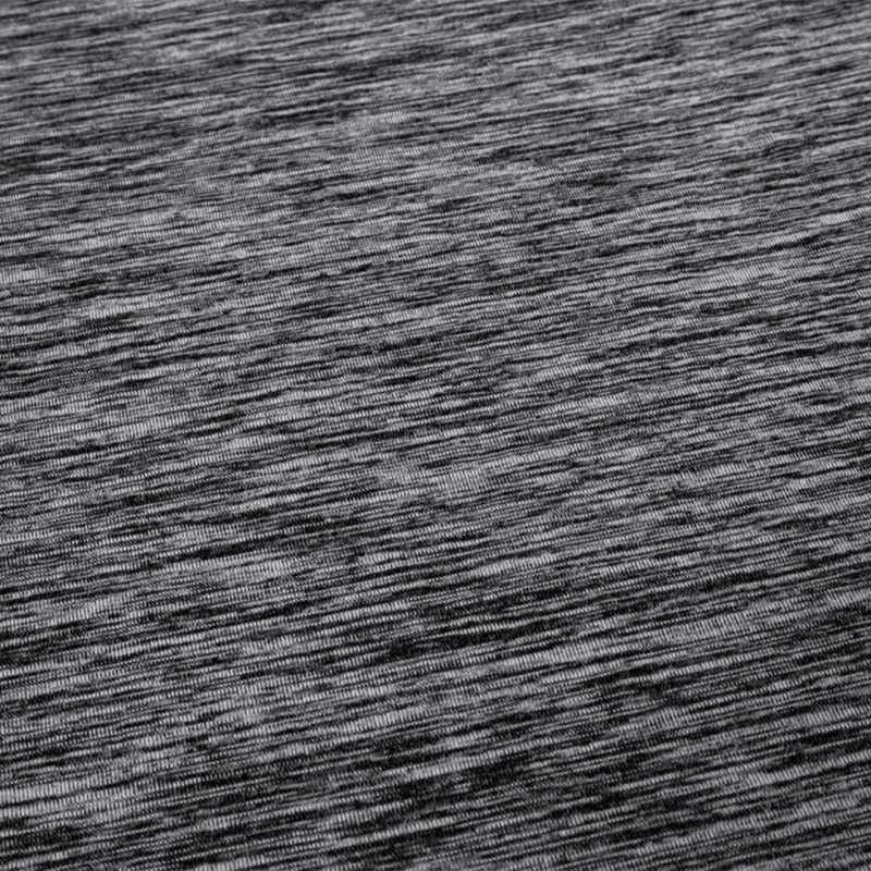 T-Shirt con scritte serigrafate - cod. MK21149