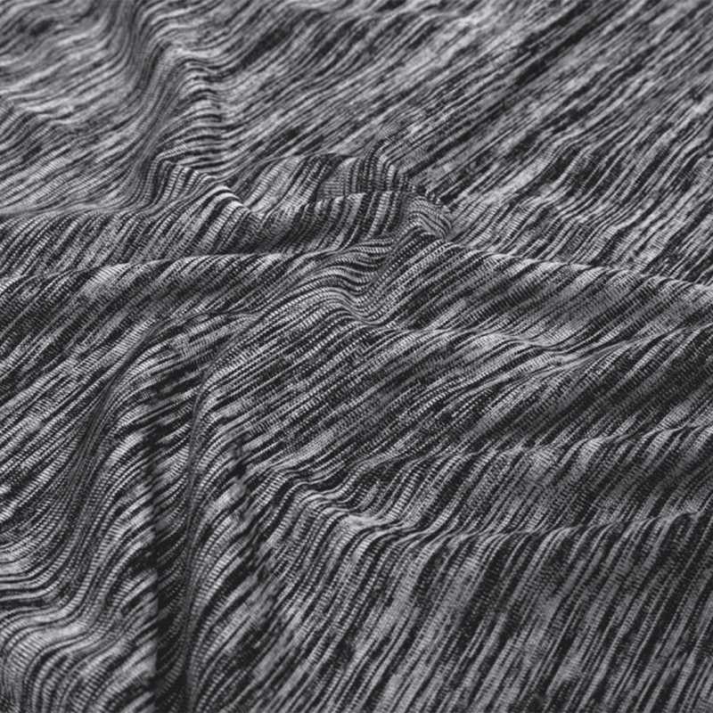 T-Shirt con scritte serigrafate - cod. MK21149