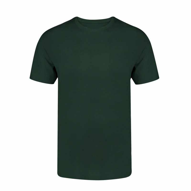 T-Shirt Colorata con logo aziendale - cod. MK21140