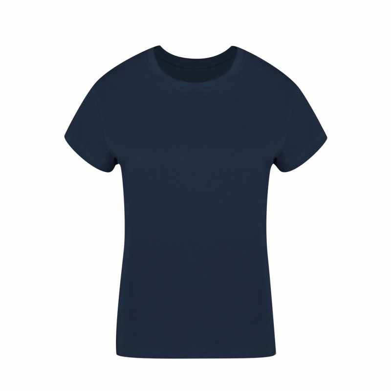 T-Shirt Single Jersey da donna - cod. MK21141