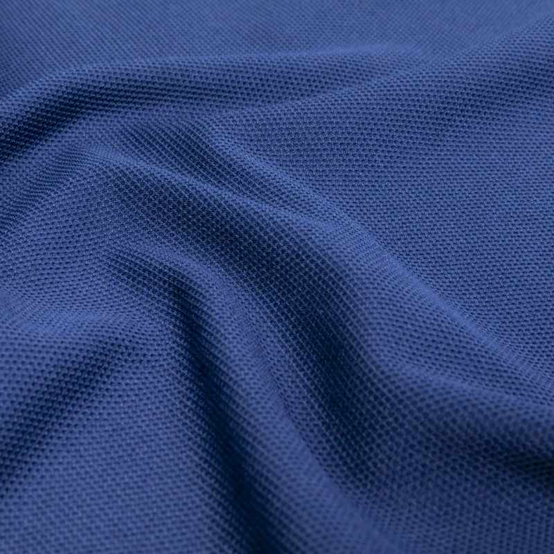 Polo personalizzata - cod. MK21153