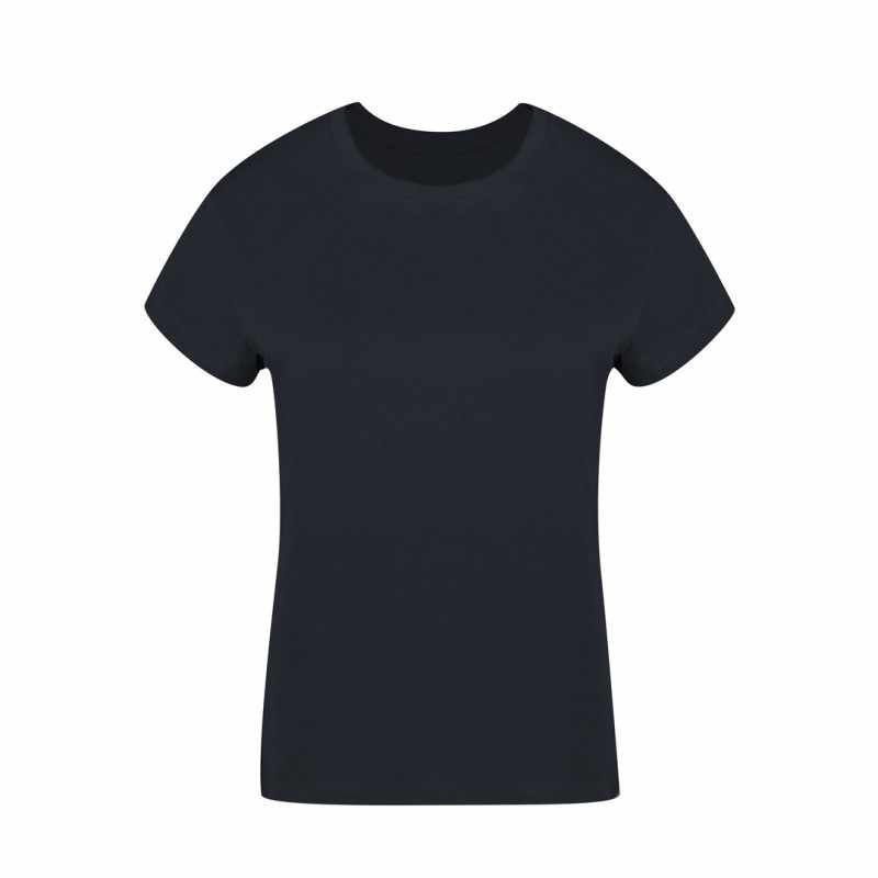 T-Shirt Single Jersey da donna - cod. MK21141