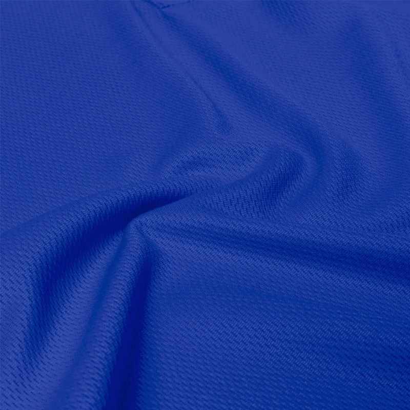 Polo traspirante da stampare - cod. MK21154